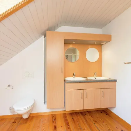 Luxurious Villa In Heure With Sauna * Baillonville